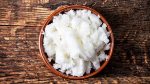Is Coconut Oil Healthy to Eat?
