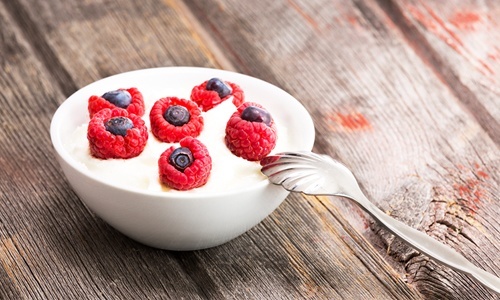 How Probiotics Can Help You Lose Weight