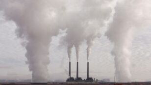 How Can We Remove CO2 From the Atmosphere?