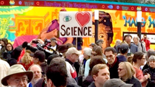 Trump’s War on Science Sparks Call for Federal Investigation