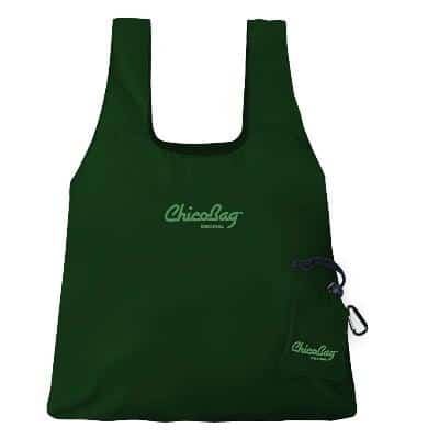 ChicoBag Reusable Grocery Bag