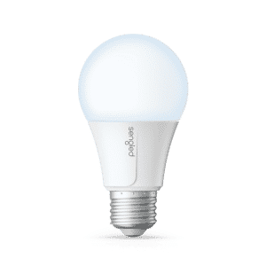 Sengled Smart LED Bulbs