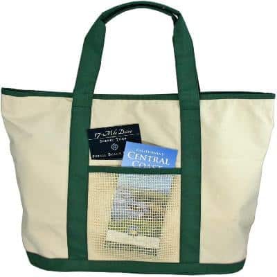 Simple Ecology Reusable Bags