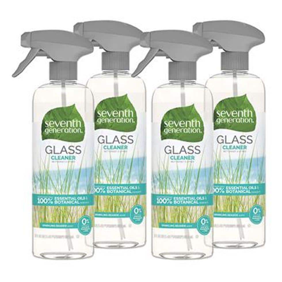Best 7 Bathroom Cleaning Supplies Top Eco-friendly Bathroom Cleaning  Products 