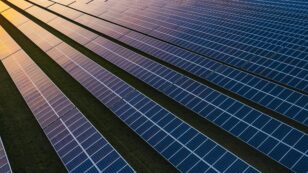 Year in Review: 5 Biggest Wins for Solar Energy in 2021
