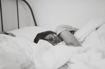 BEST 5 CBD Oils for Sleep (Lab-Tested)