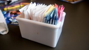 Experts: Non-GMO Certification of GMO-Derived Sweetener Sets a ‘Dangerous Precedent’