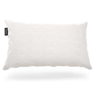 Cosy House Collection Luxury Bamboo Pillow