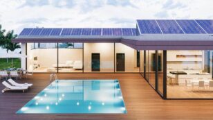 Best Solar Pool Heater: 2022 Buyer’s Guide