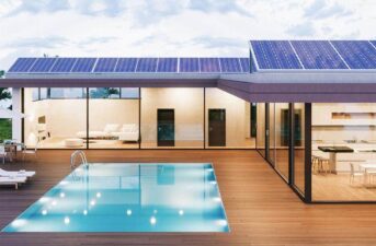 Best Solar Pool Heater: 2022 Buyer’s Guide