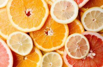 7 Essential Health Benefits of Vitamin C