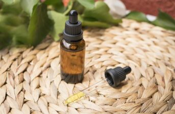 What to Know About CBG Oils and Where to Buy Them