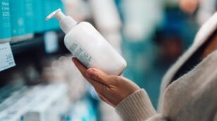 Personal Care Product Toxins 101: Everything You Need to Know