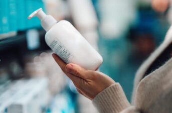 Personal Care Product Toxins 101: Everything You Need to Know