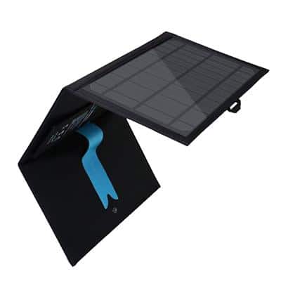 Renogy E.FLEX 21 Portable Solar Panel