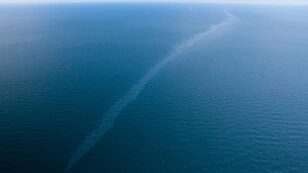 Settlement Reached Over Longest-Running Oil Spill in U.S. History
