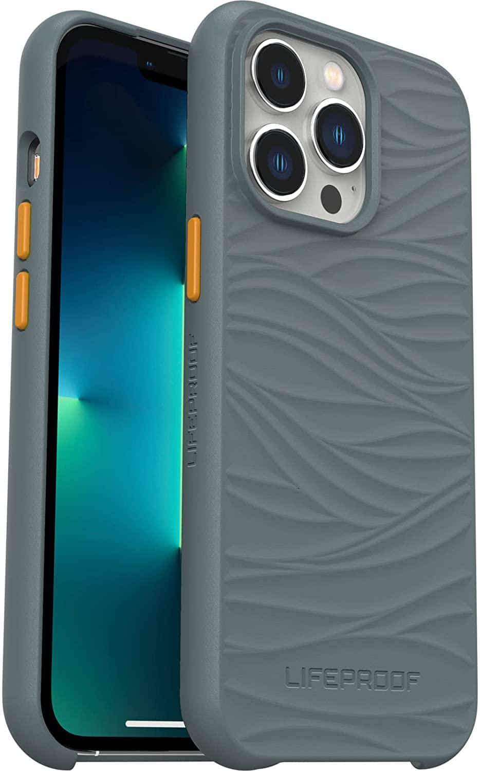 LifeProof WAKE SERIES Case for iPhone 13 Pro