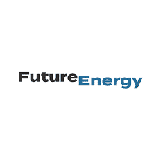 Future Energy logo