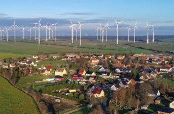 Renewables Likely Cost Less Than Previously Thought, Study Finds