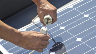 Solar Self-Reliance: How to Generate Your Own Solar Power When Renting
