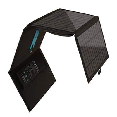 Renogy E.FLEX Portable Solar Panel