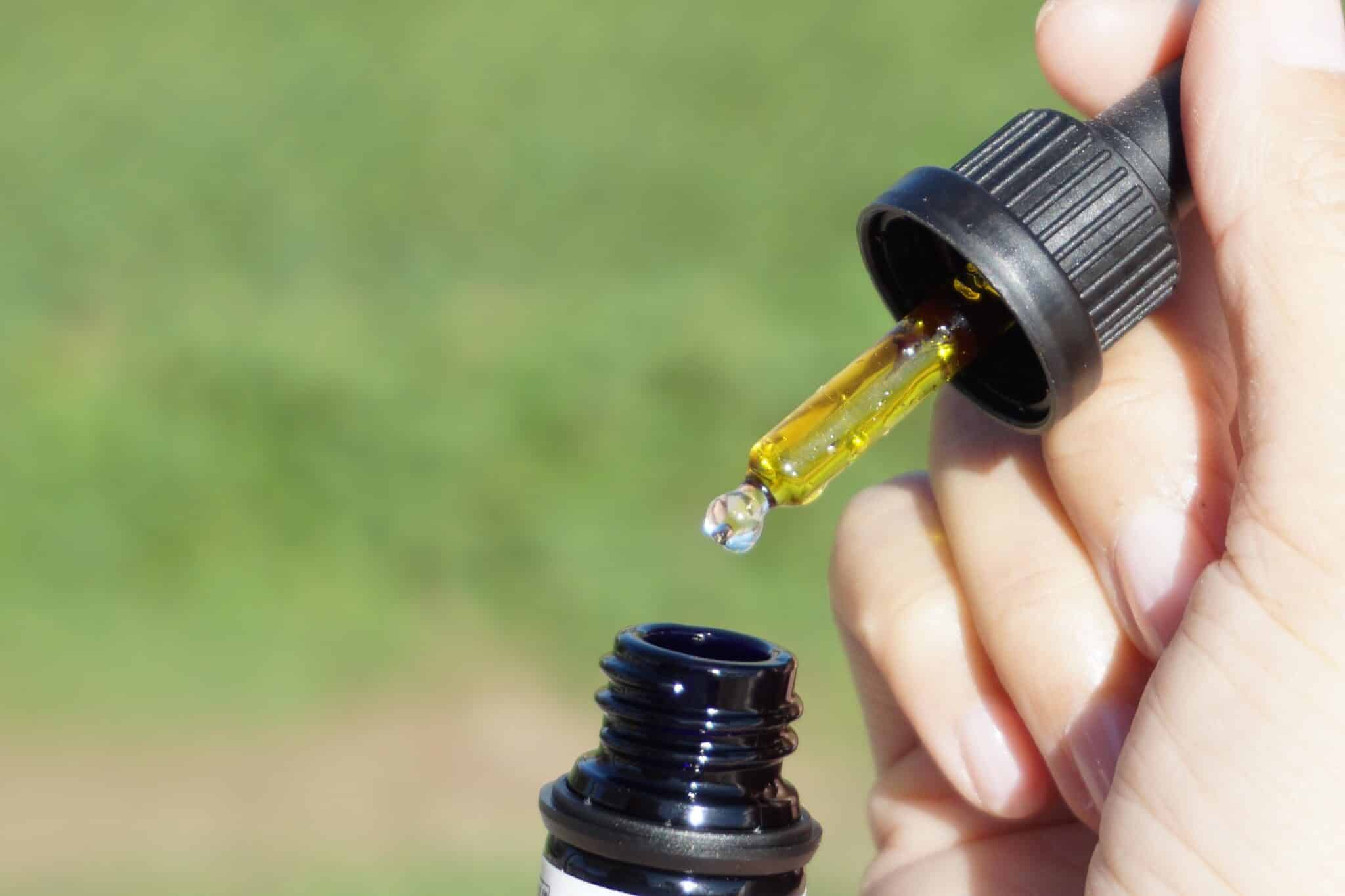 The Most Affordable CBD Oils