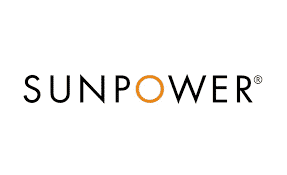 supower solar company logo