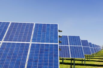 Guide to Community Solar: What You Need to Know (2022)