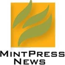 MintPress News