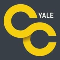 Yale Climate
