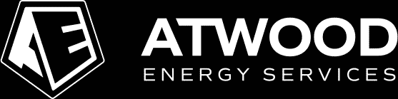Logo for Atwood Energy Services