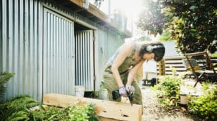 8 Sustainable Home Improvements You Can Make In 2022