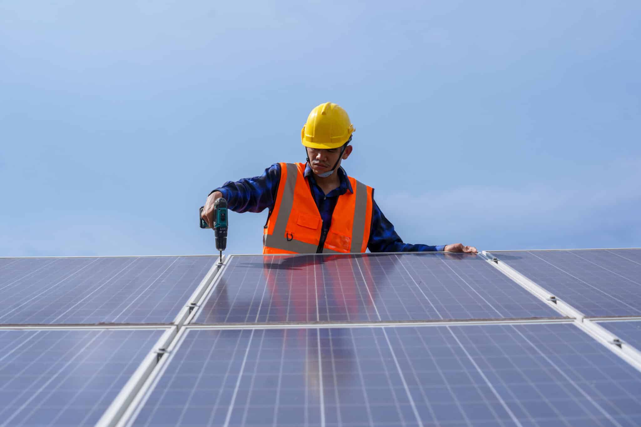 Cost of Solar Panels in Maryland: Prices & Ways to Save in 2022