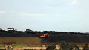 Brazil Extends Coal Use for Another 18 Years