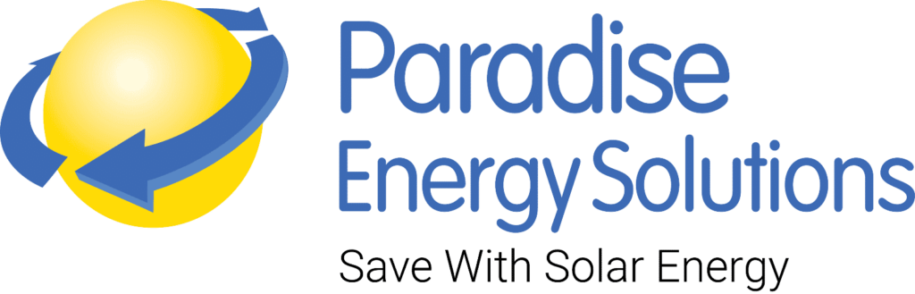Paradise Energy Solutions Ohio's best solar companies