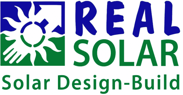 REAL Solar