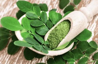 5 Health Benefits of Moringa Supported by Science
