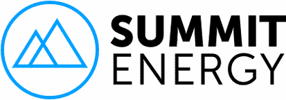 Logo for Summit Energy