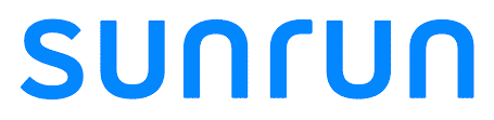 Logo for Sunrun