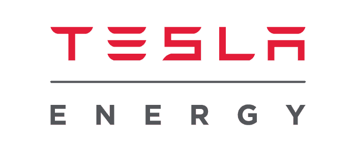 Tesla Energy
