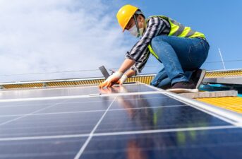 Is Solar Right For Your Home? (2022 Considerations)