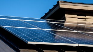 7 Steps to Solar Panels in Virginia
