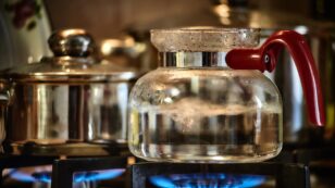 Gas Stoves Are a Bigger Climate Threat Than Previously Thought, Study Finds