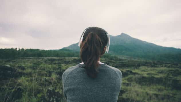 10 Environmental Podcasts to Listen to in 2022