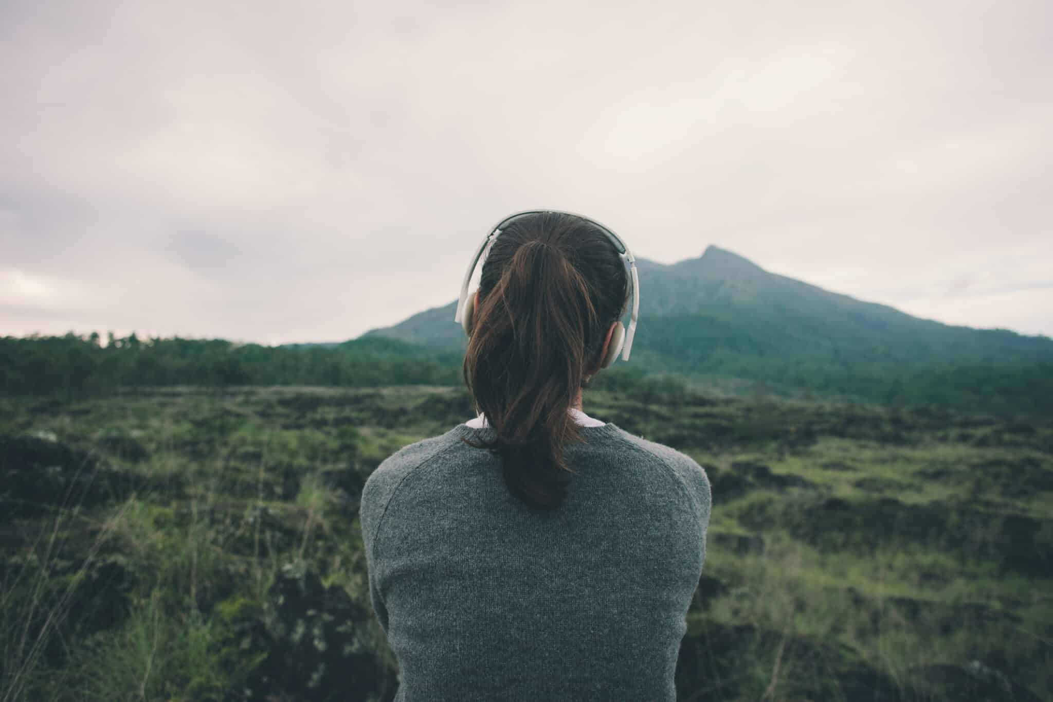 10 Environmental Podcasts to Listen to in 2022