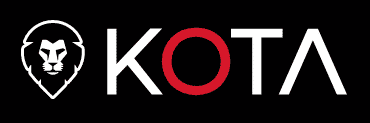 Logo for Kota Energy Group