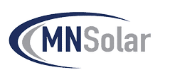 MN Solar and More, LLC