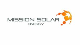 Mission Solar Panels Review