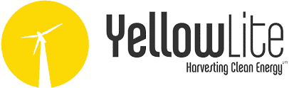 Logo for YellowLite