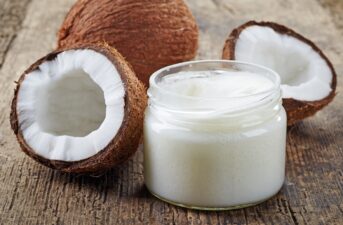 Is Coconut Oil Good or Bad for Dogs?